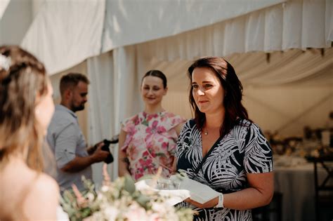 svatební koordinátor cena|Koordinace svatebního dne. Jaká je obvyklá cena za。